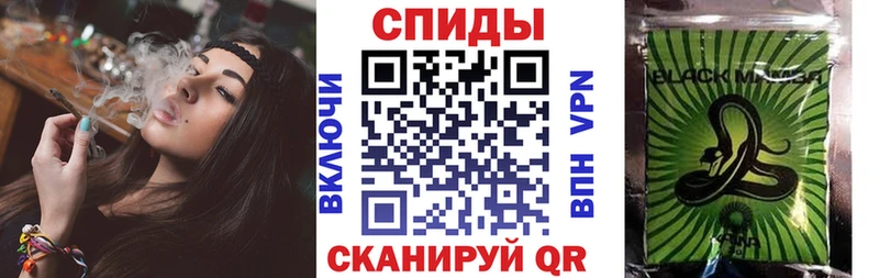 цены   Горбатов  Бутират 99% 
